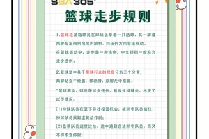  如何找到针对篮球发展的个性化咨询方案：全面指南与策略分析